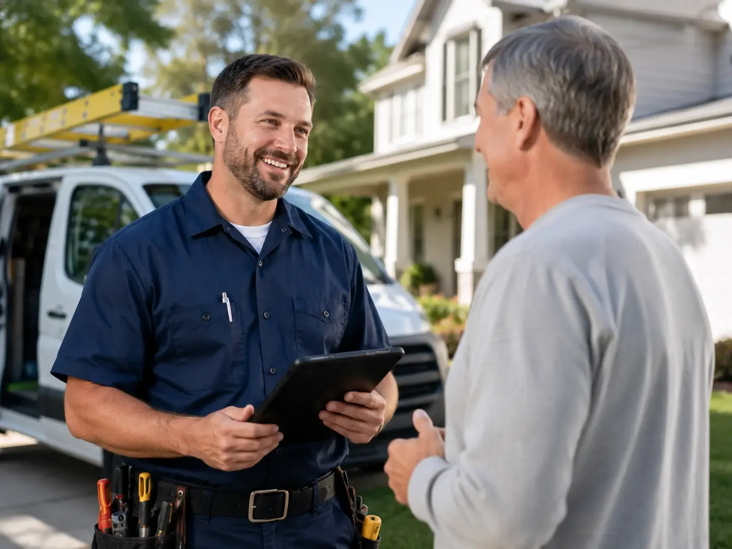 Whole Home Rewiring Monarch, MT FAQs